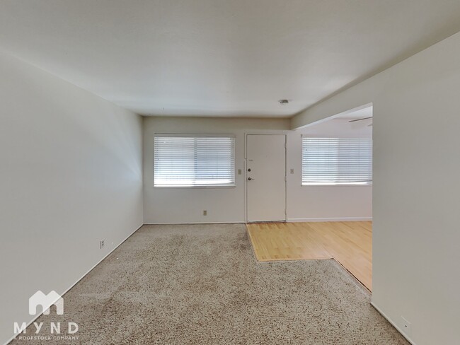 Primary Photo - 2376 Sutter Ave