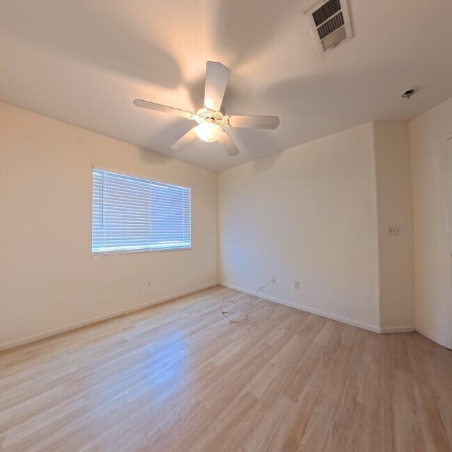 Building Photo - Beautiful 2-Story Home with Pool, Waterfall & Spacious Open Floor Plan!