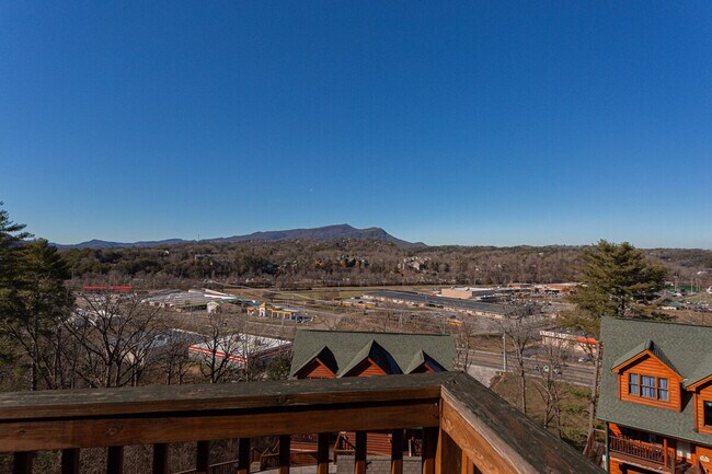 Building Photo - 415 Big Bear Wy