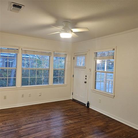 Building Photo - 307 N Bradley St