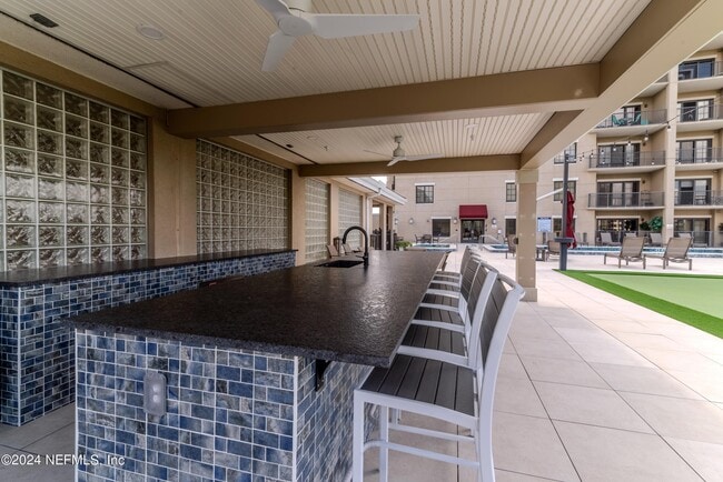 Building Photo - 1478 Riverplace Blvd