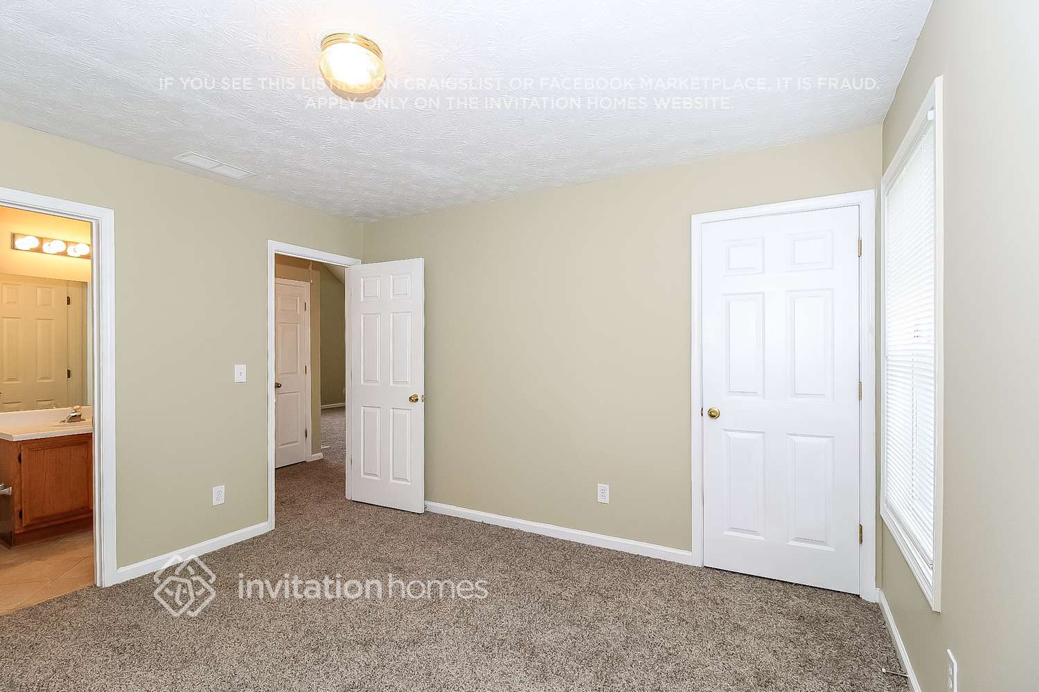 Building Photo - 3208 Evonshire Ln