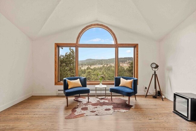 Building Photo - Exquisite Lookout Mountain Estate – Where ...