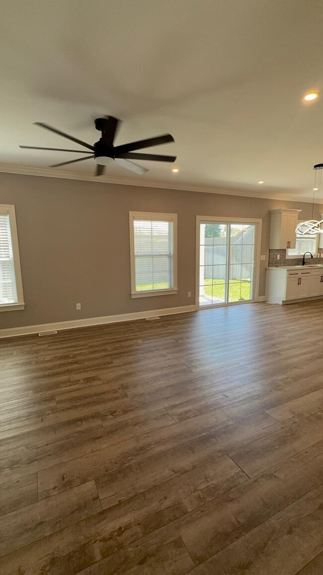 Building Photo - 3593 Harper Woods Ln