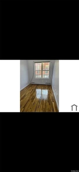 Building Photo - 1127 Mcbride Street Unit 2