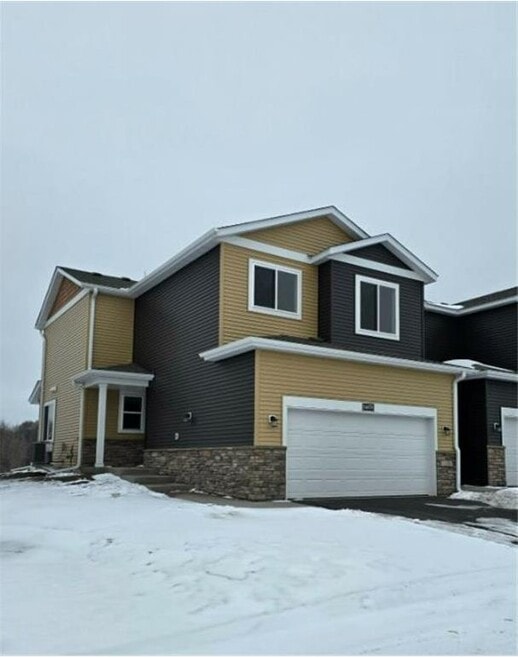 Building Photo - 14870 Willemite Way NW