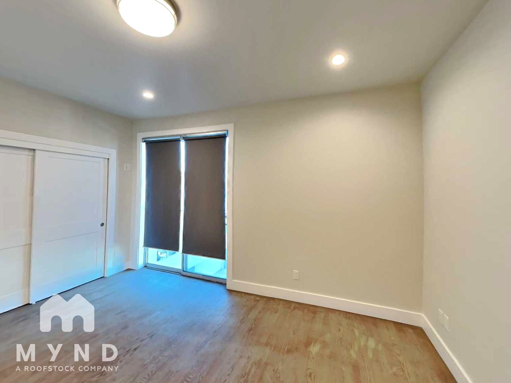 Building Photo - 3103 35th Ave