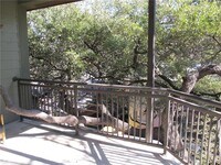 Building Photo - 911 Keith Ln