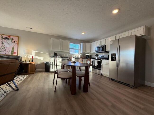 Building Photo - Premier New Construction Right Next To WEC.