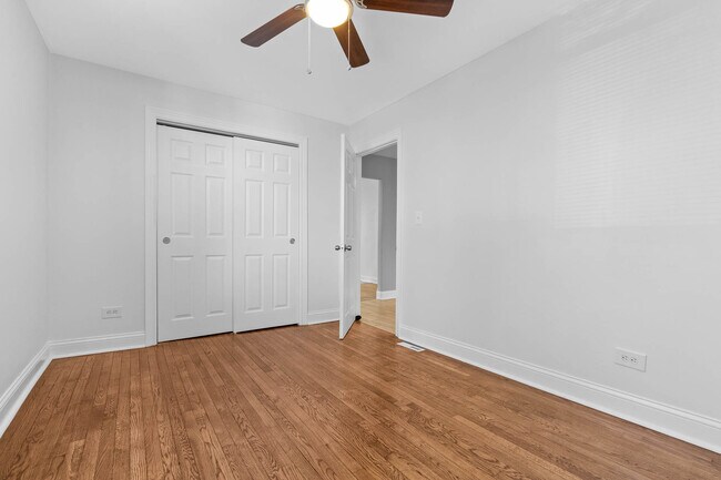 Building Photo - 2228 S. Wood-1