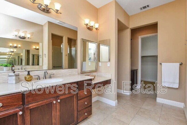 Building Photo - 1587 California Trail