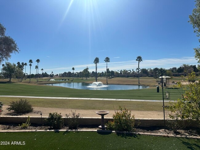 Primary Photo - 9617 W Marco Polo Rd