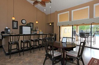 Millenia West Orlando Fl Apartment Finder