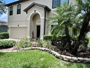 Building Photo - 1625 Emerald Hill Way