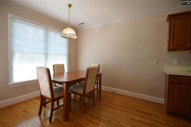 Building Photo - 318 Wiltshire Way