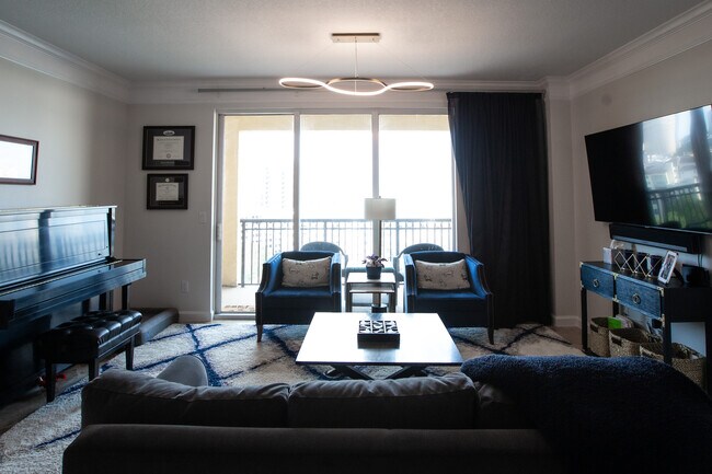 Building Photo - 345 Bayshore Blvd