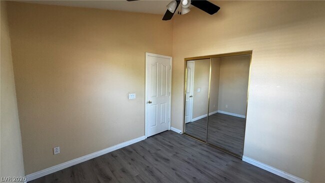 Building Photo - 249 Datura St