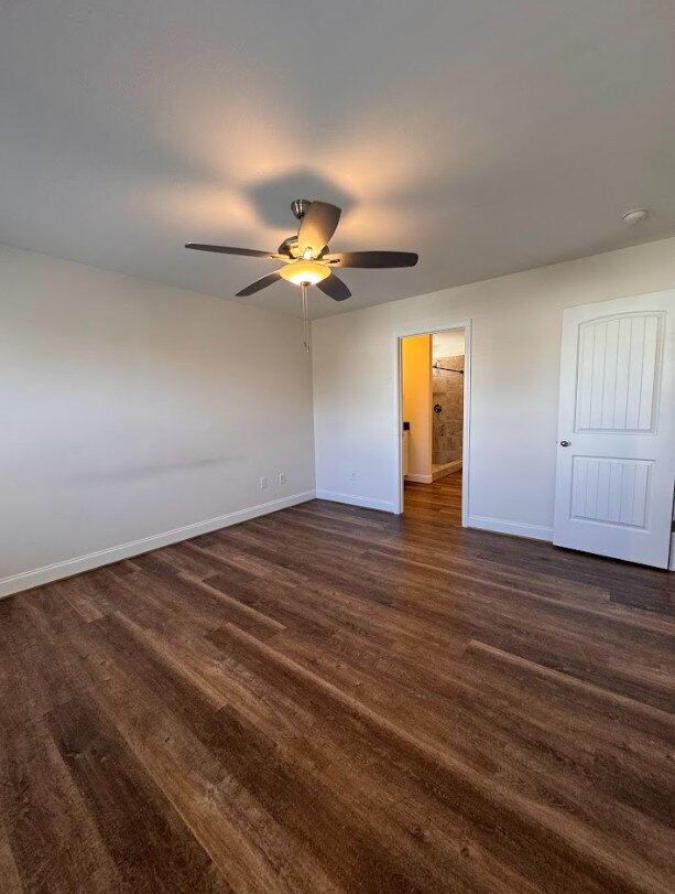 Building Photo - Inquire today on how to get FREE rent!