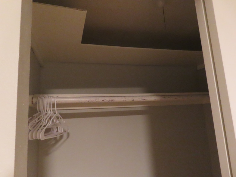 Building Photo - 17904 1st Ave NE