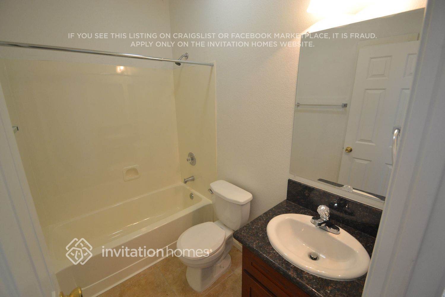Building Photo - 9213 Surlingham Ct