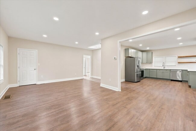 Building Photo - Private Carriage Home in Chadds Ford | Fully Renovated 3BR/1BA