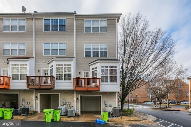 Building Photo - 210 Cameron Station Blvd