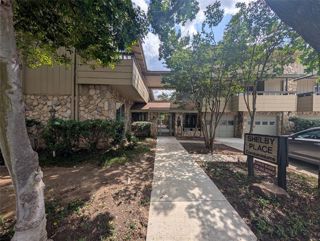 Building Photo - 2923 Shelby Ave