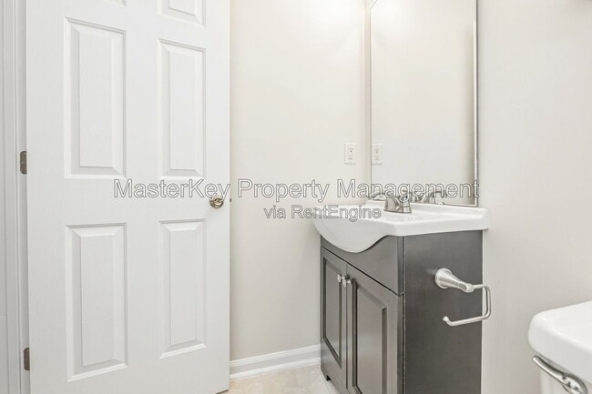 Building Photo - 6307 Forest Ridge Dr