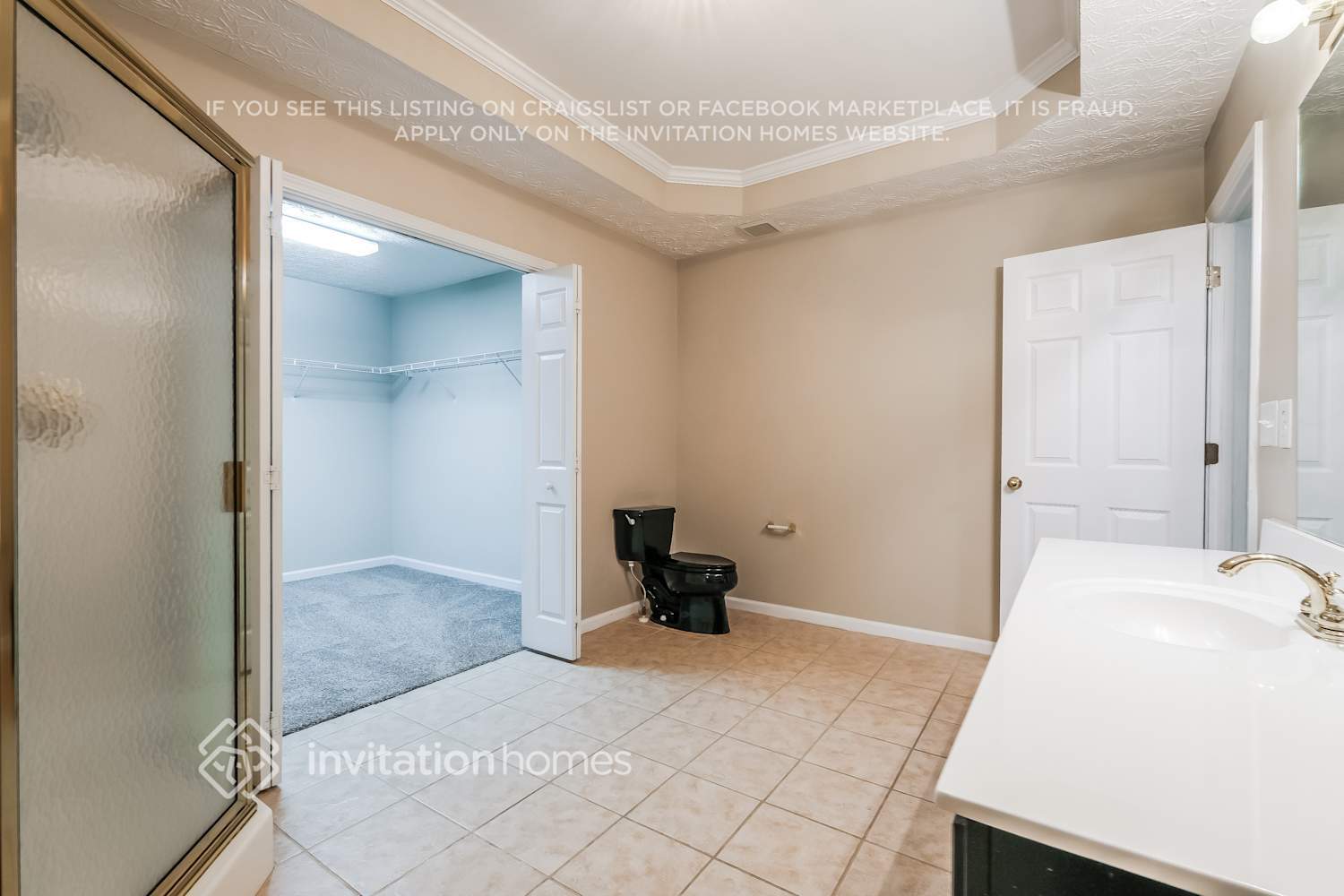 Building Photo - 811 Tucker Trail