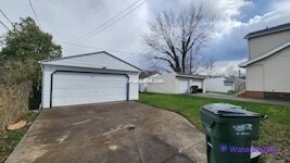 Building Photo - 5015 E 113th St