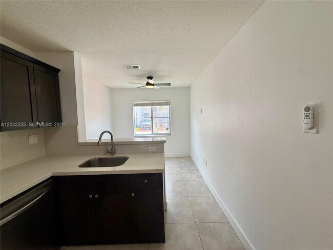 Building Photo - 14912 SW 104th St
