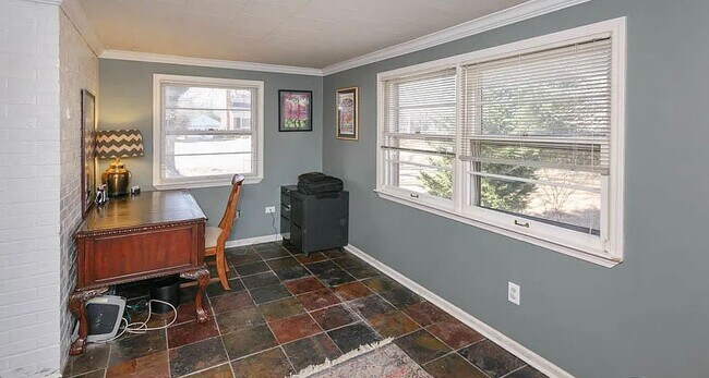 Building Photo - 201 Alcott Rd