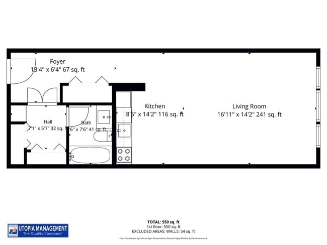 Building Photo - AVAILABLE NOW!! Studio - 1 Bathroom Condo near Downtown Palm Springs!