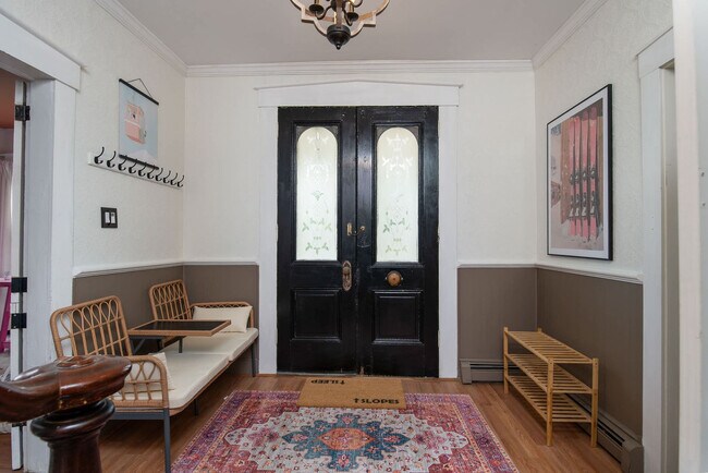 Building Photo - 7137 US-4