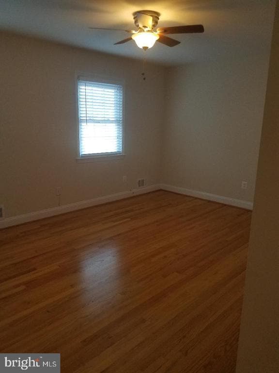 Building Photo - 1152 Wimbledon Dr