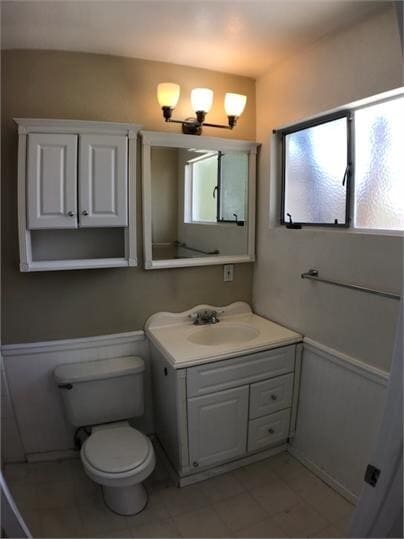 Building Photo - 6 Bedroom 3 Bathroom House  8 ppl MAX