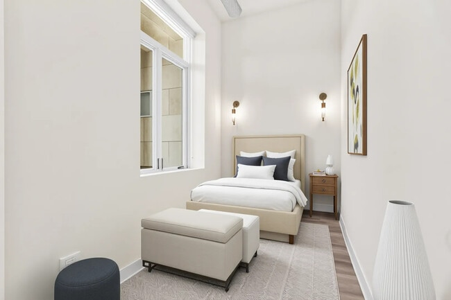 Building Photo - 1453 Maple Ave