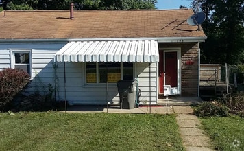 Building Photo - COMING SOON! This is a Lease-to-Own – Not ...