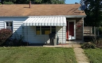 Building Photo - COMING SOON! This is a Lease-to-Own – Not ...