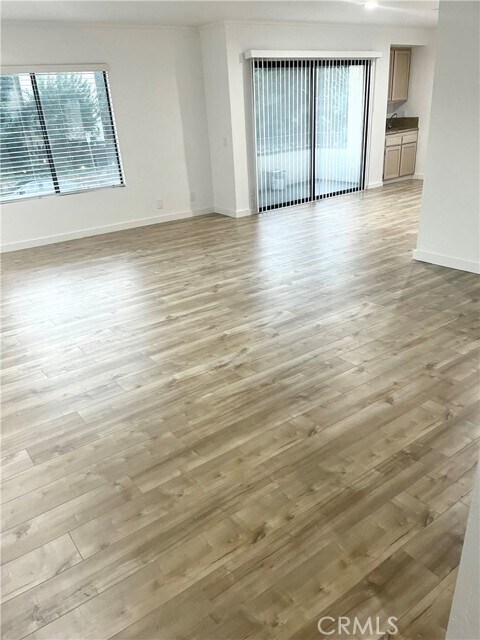 Building Photo - 4700 Natick Ave