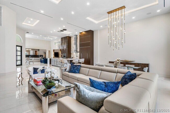 Building Photo - 3506 NW Clubside Cir