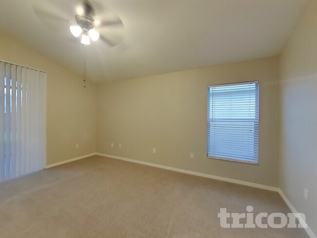 Building Photo - 1549 Firewheel Dr