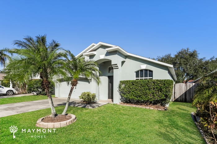 Building Photo - 214 Chardonnay Pl