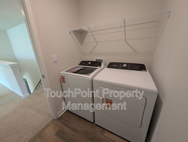 Building Photo - 3433 Austin Duncan Dr