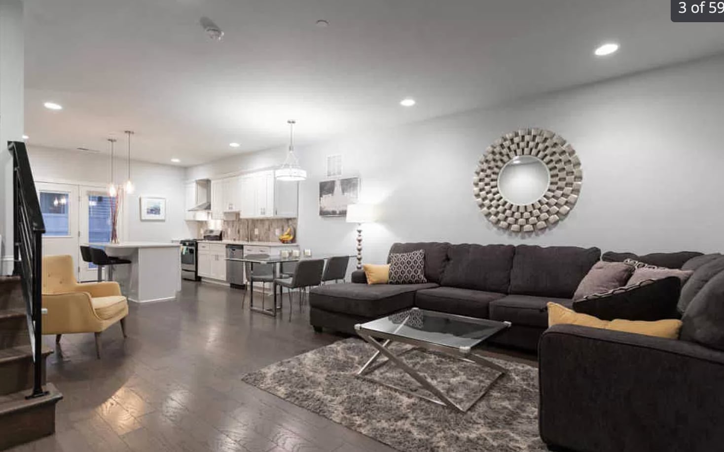 Building Photo - 2628 Ritter St