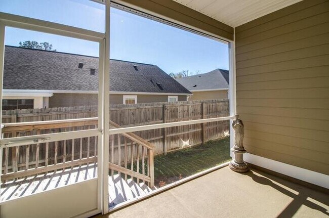 Building Photo - 3653 Velda Oaks Cir