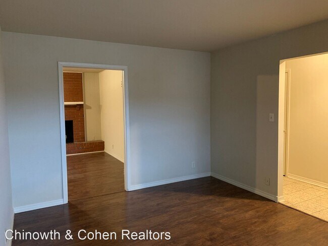Building Photo - 3 br, 2 bath House - 4933 S 94th E Pl