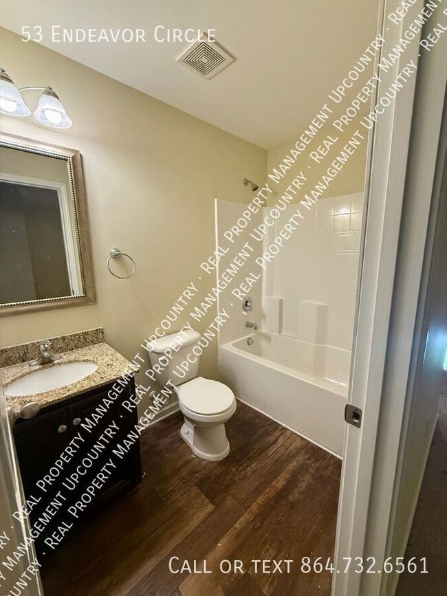 Building Photo - 53 Endeavor Cir