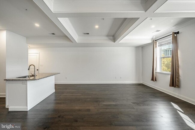 Building Photo - 117 Colwell Ln