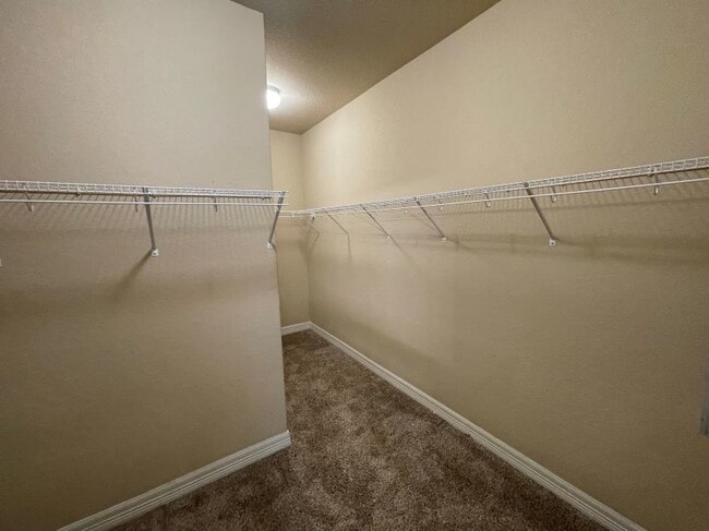 Building Photo - 12310 Coal Mine Rise